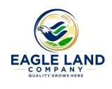 /public/logoimage/1581962034Eagle Land Company 157.jpg